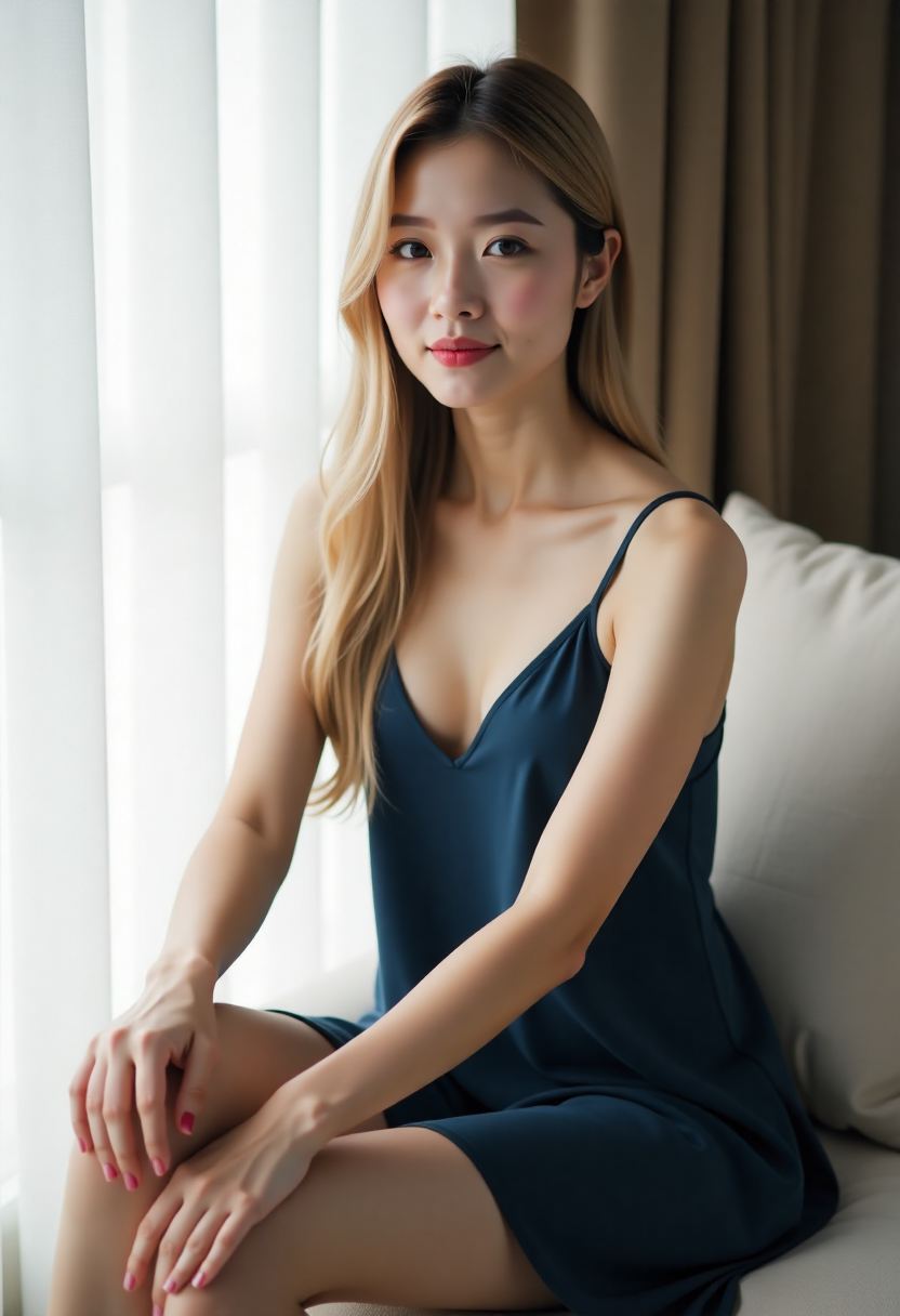 豪门归来封面